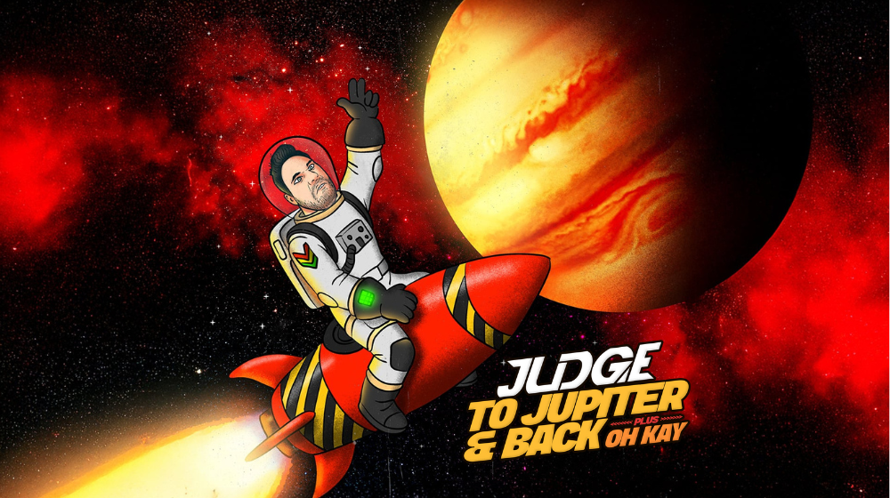 judge jupiter