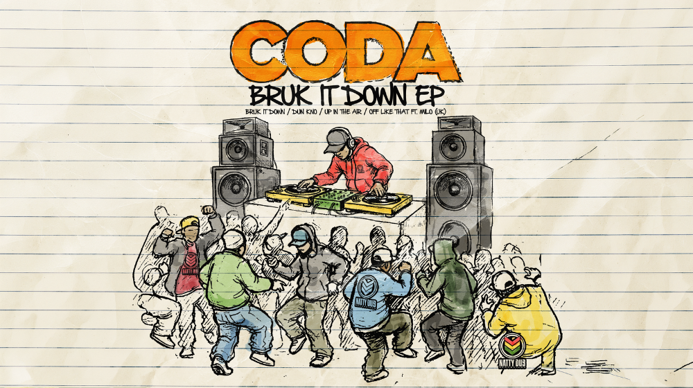 CODA_WEBBANNER